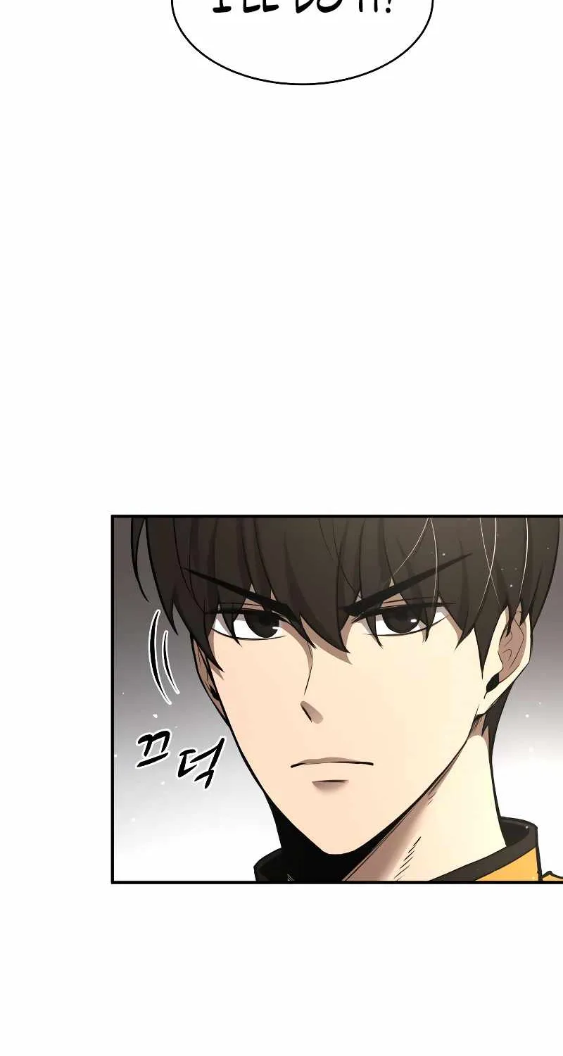 I Became the Tyrant of a Defence Game Chapter 32 page 63 - 