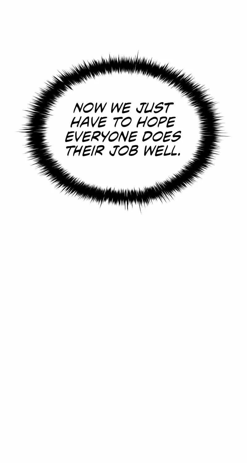 I Became the Tyrant of a Defence Game Chapter 32 page 64 - 