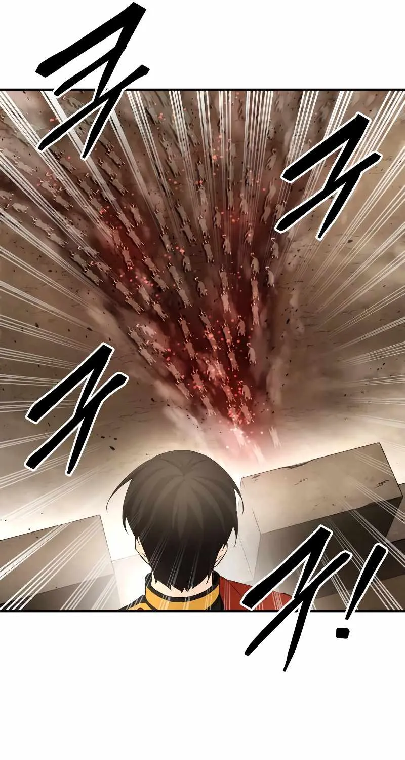 I Became the Tyrant of a Defence Game Chapter 32 page 66 - 