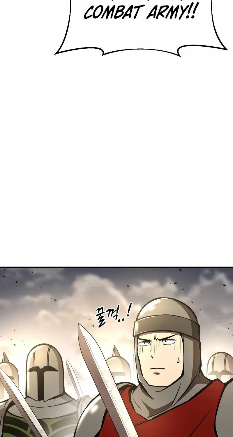 I Became the Tyrant of a Defence Game Chapter 32 page 68 - 