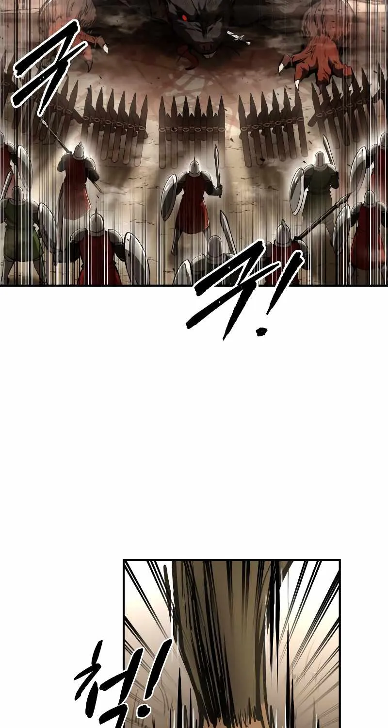 I Became the Tyrant of a Defence Game Chapter 32 page 70 - 