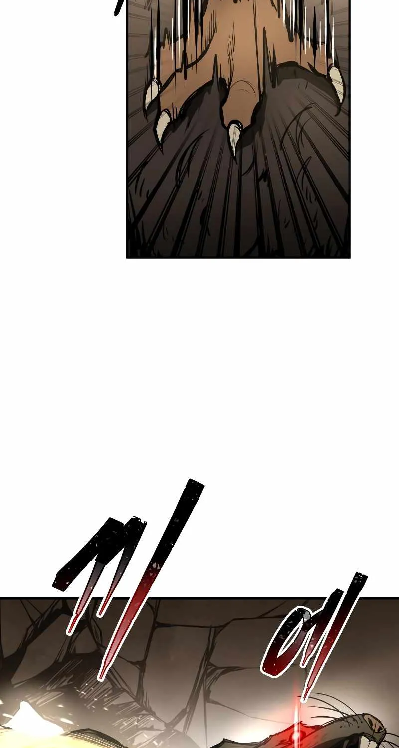 I Became the Tyrant of a Defence Game Chapter 32 page 71 - 
