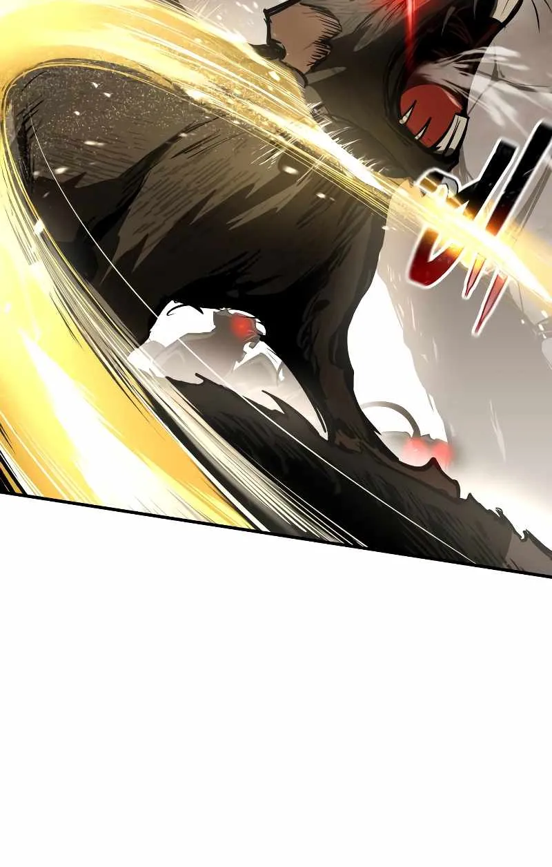 I Became the Tyrant of a Defence Game Chapter 32 page 72 - 