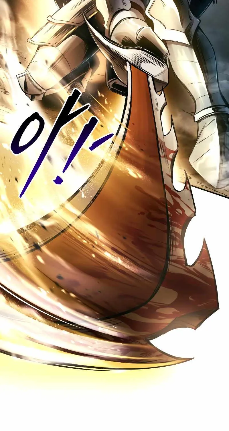 I Became the Tyrant of a Defence Game Chapter 32 page 74 - 