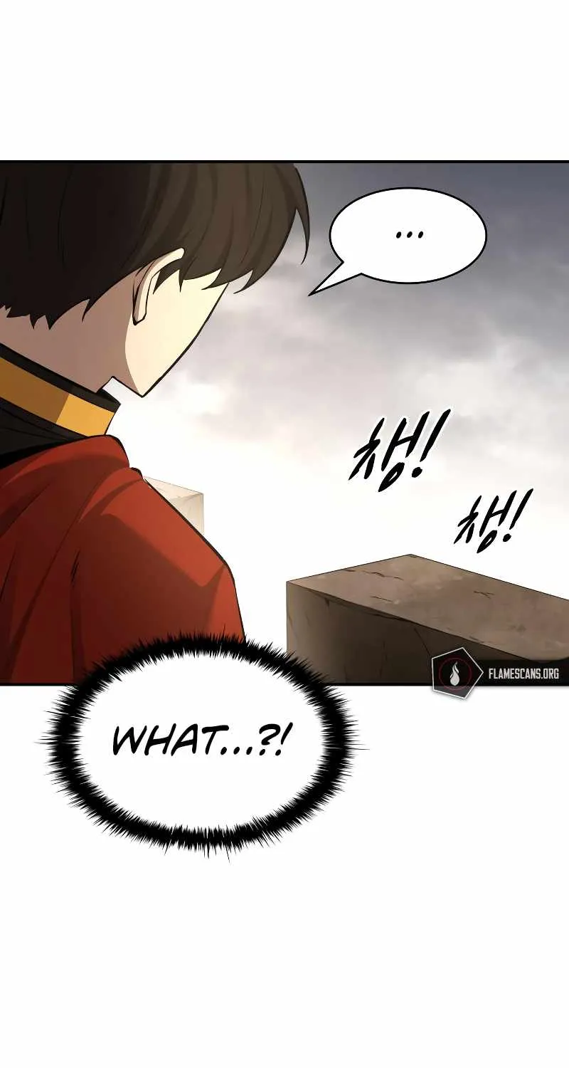I Became the Tyrant of a Defence Game Chapter 32 page 79 - 