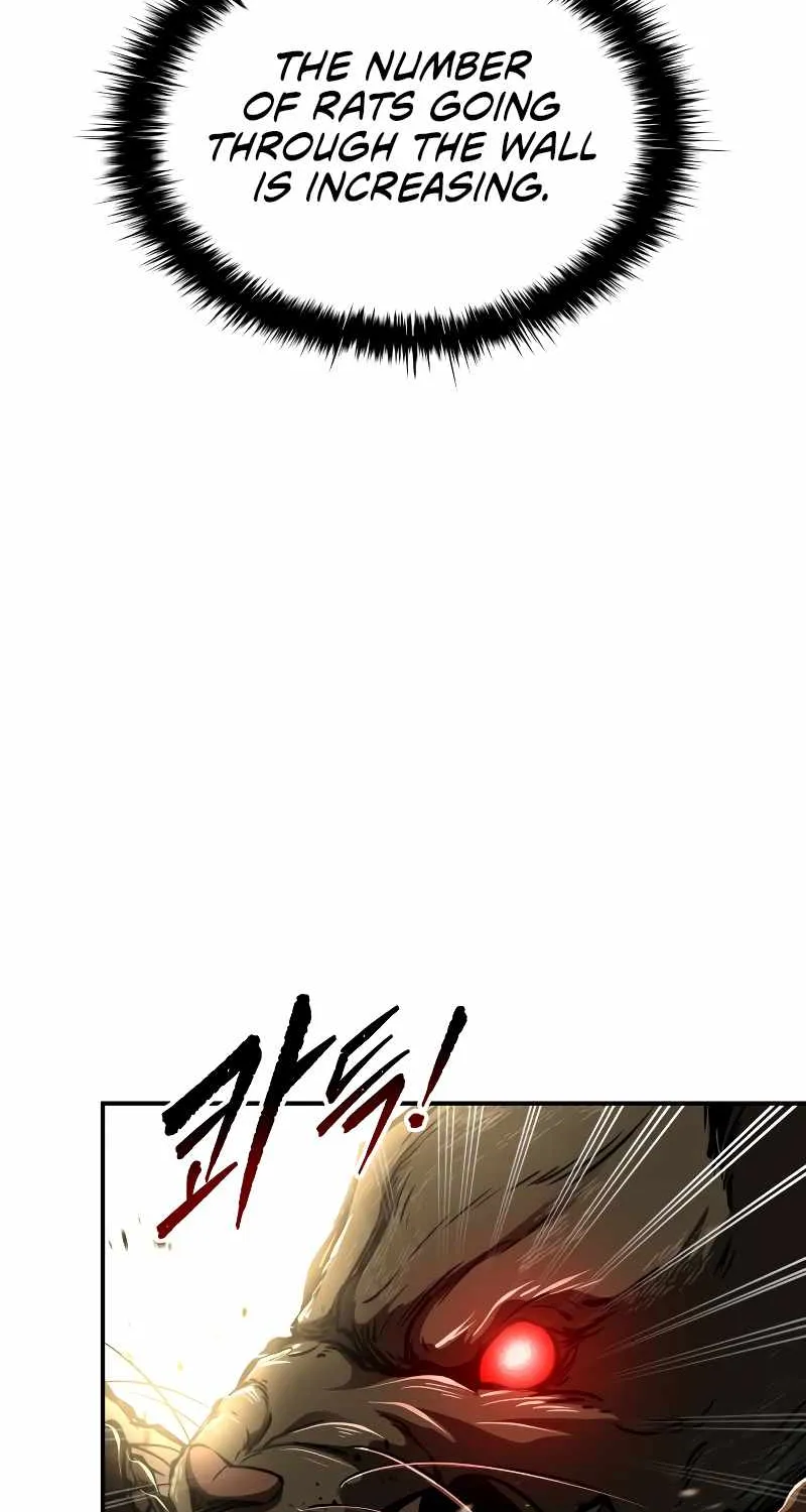 I Became the Tyrant of a Defence Game Chapter 32 page 82 - 