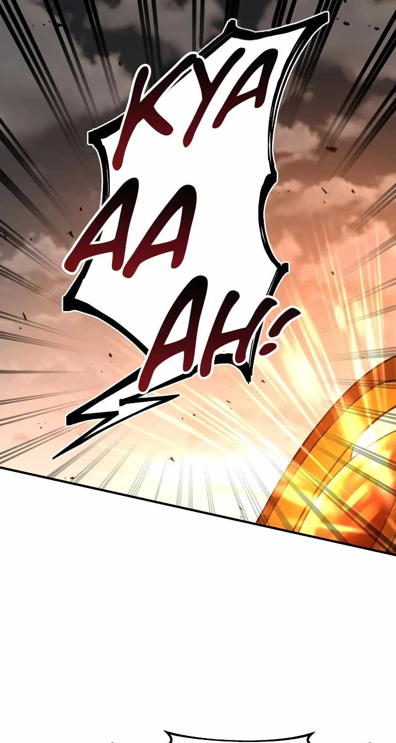 I Became the Tyrant of a Defence Game Chapter 32 page 87 - 