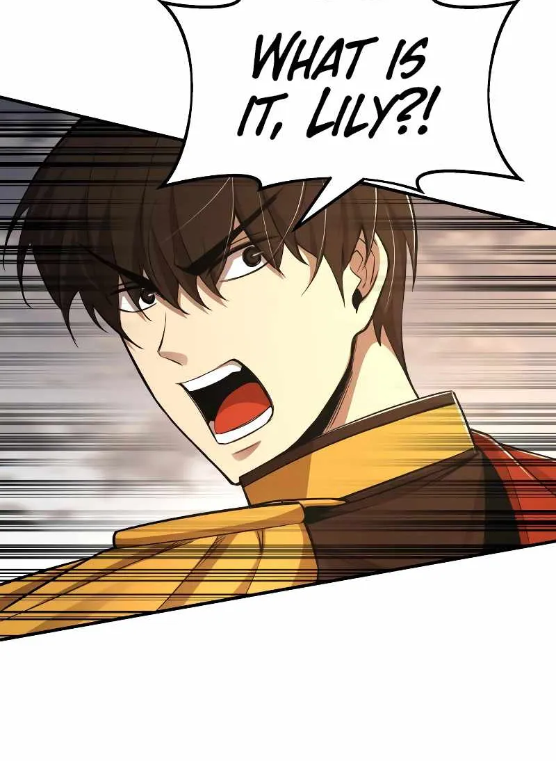 I Became the Tyrant of a Defence Game Chapter 32 page 88 - 