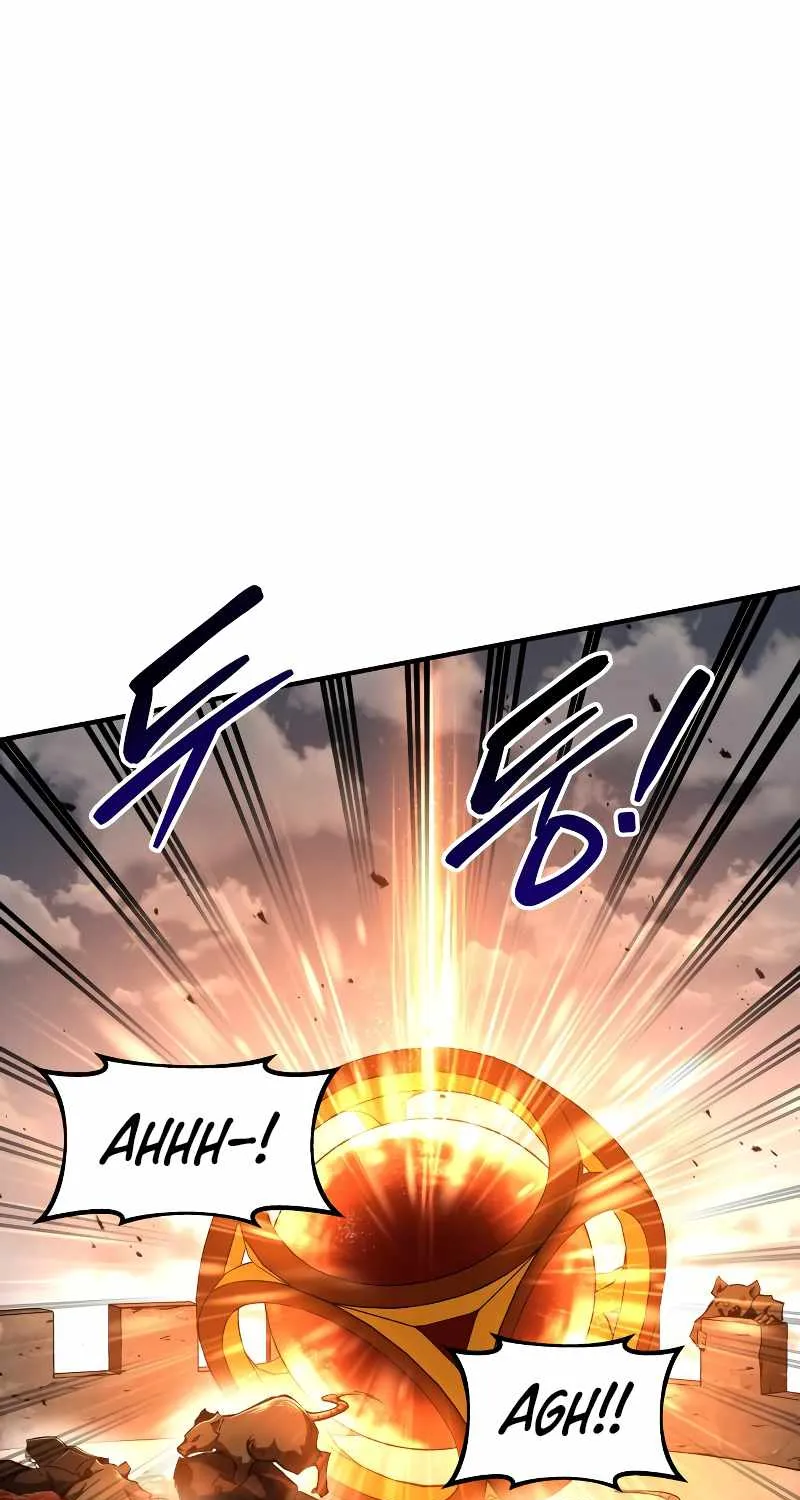 I Became the Tyrant of a Defence Game Chapter 32 page 89 - 