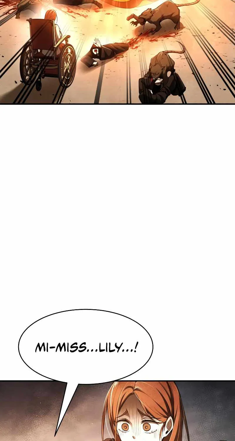 I Became the Tyrant of a Defence Game Chapter 32 page 90 - 