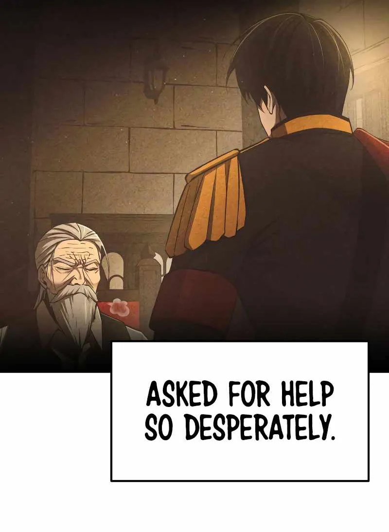 I Became the Tyrant of a Defence Game Chapter 32 page 10 - 
