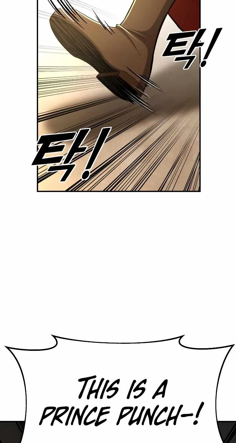 I Became the Tyrant of a Defence Game Chapter 32 page 92 - 
