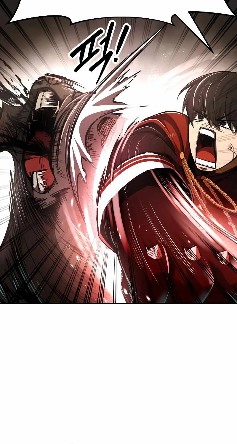 I Became the Tyrant of a Defence Game Chapter 32 page 93 - 
