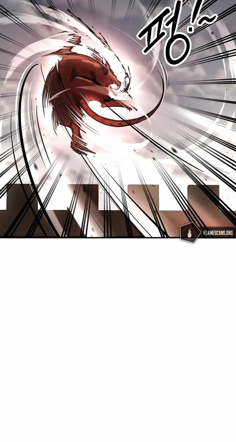I Became the Tyrant of a Defence Game Chapter 32 page 95 - 