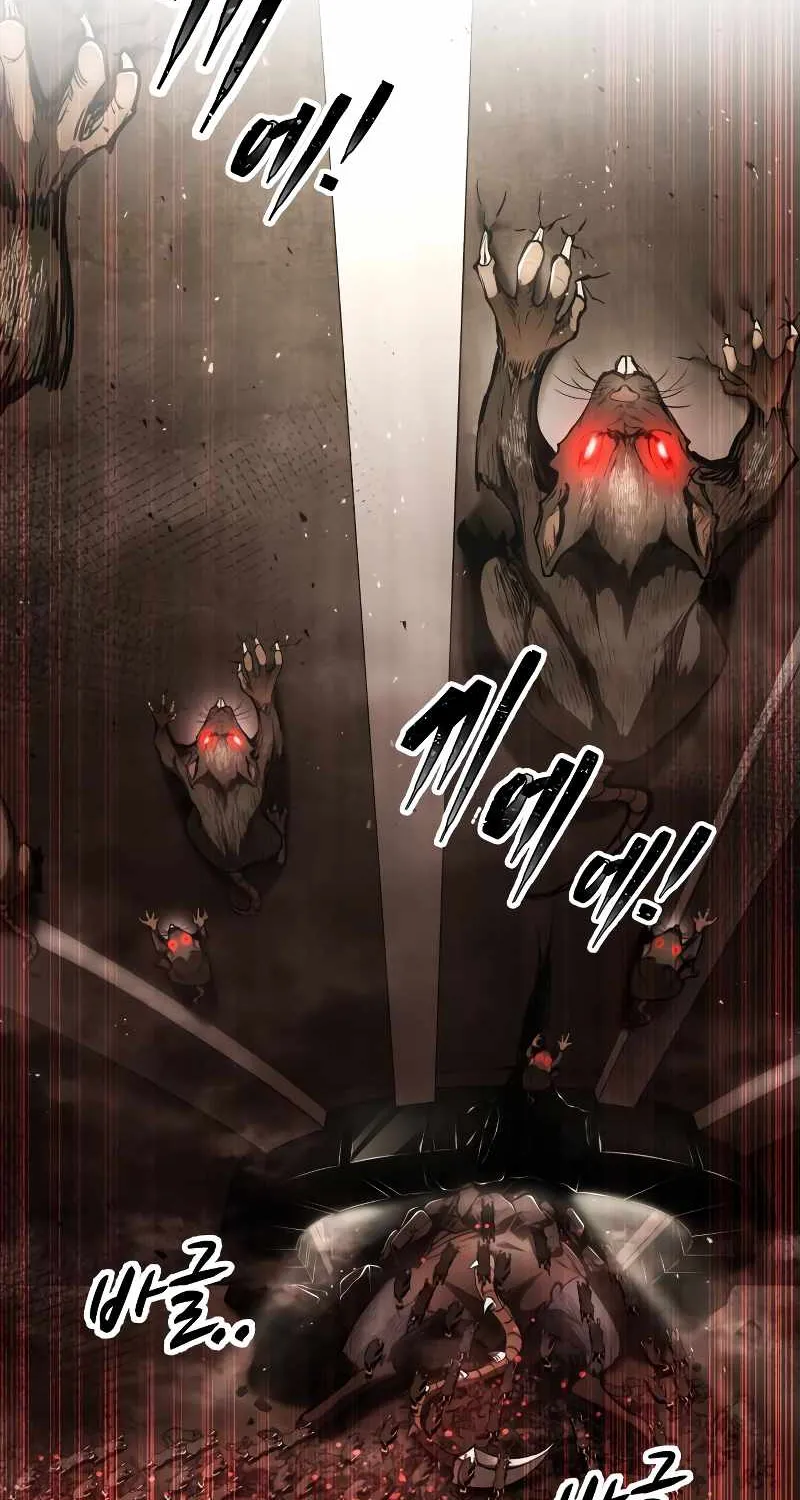 I Became the Tyrant of a Defence Game Chapter 32 page 98 - 