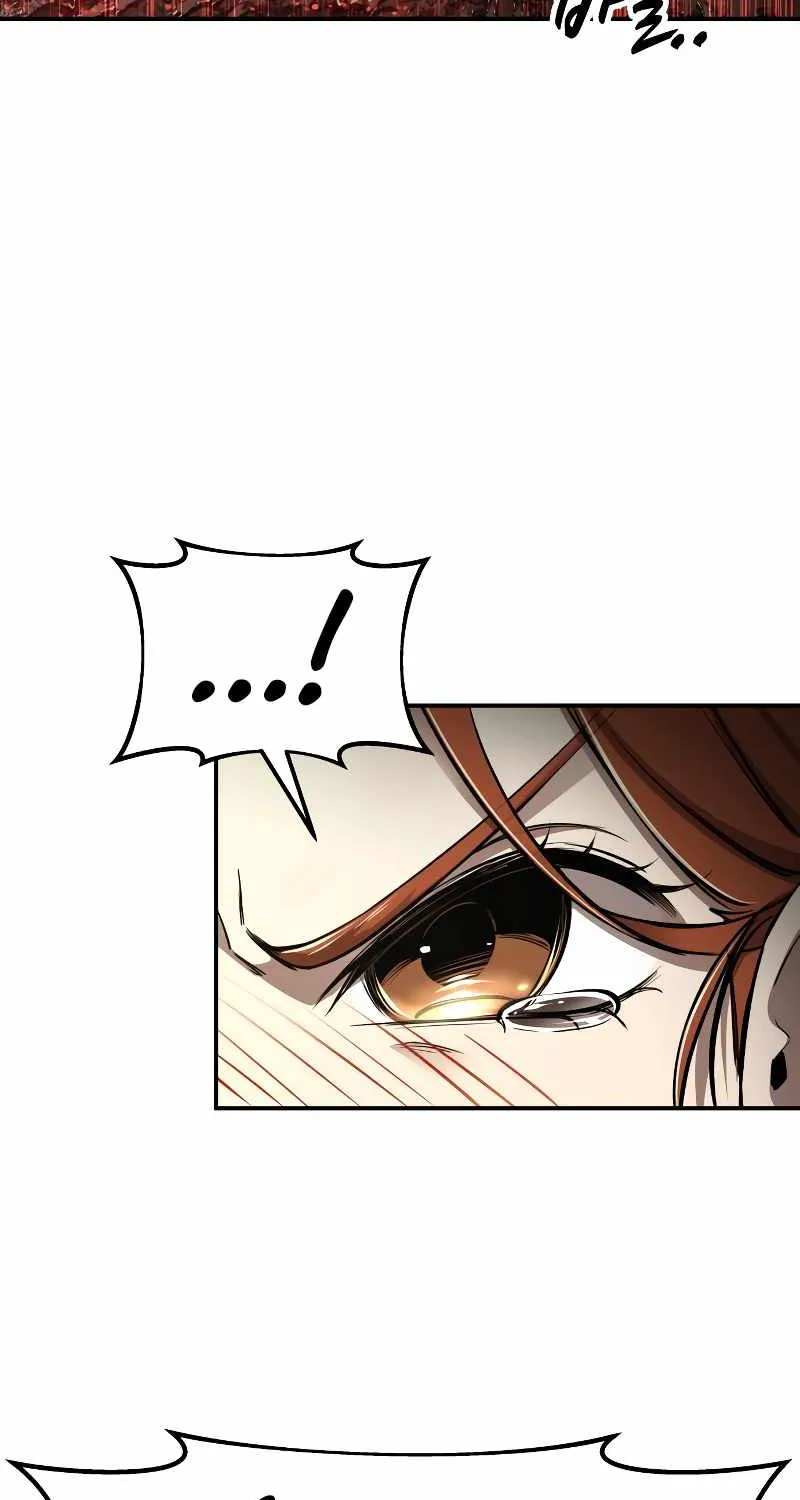 I Became the Tyrant of a Defence Game Chapter 32 page 99 - 