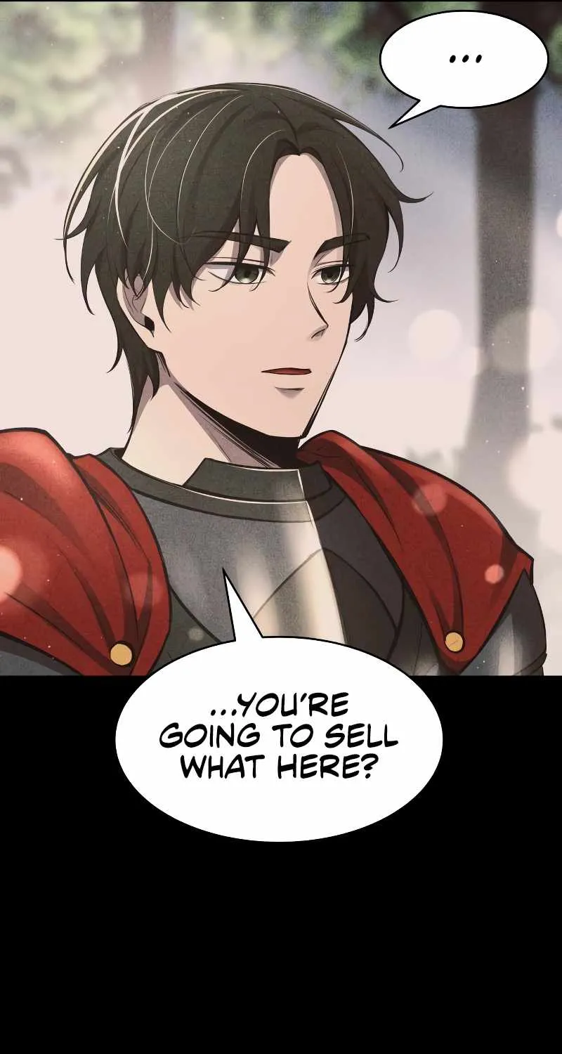 I Became the Tyrant of a Defence Game Chapter 33 page 11 - 
