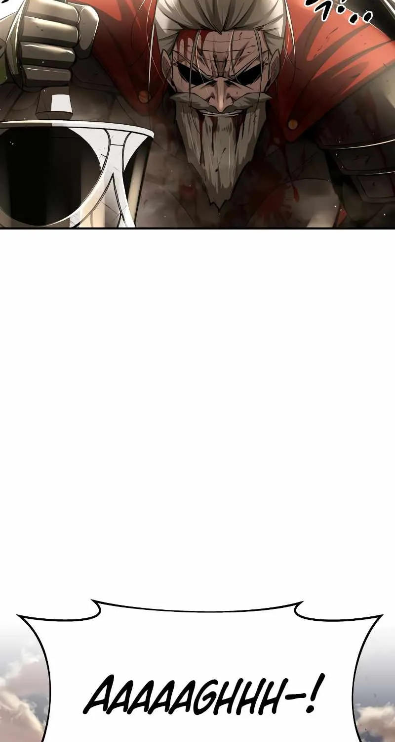 I Became the Tyrant of a Defence Game Chapter 33 page 102 - 