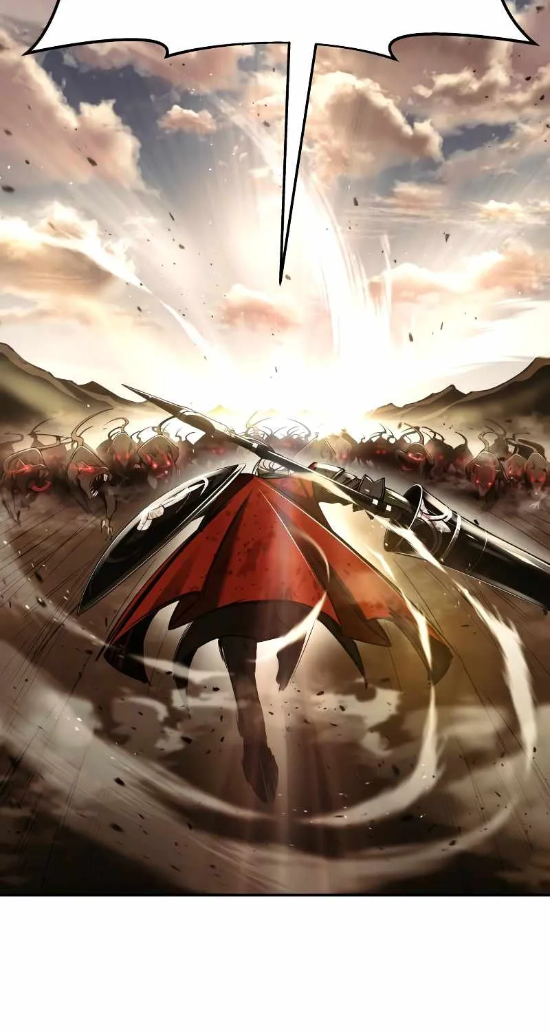 I Became the Tyrant of a Defence Game Chapter 33 page 103 - 