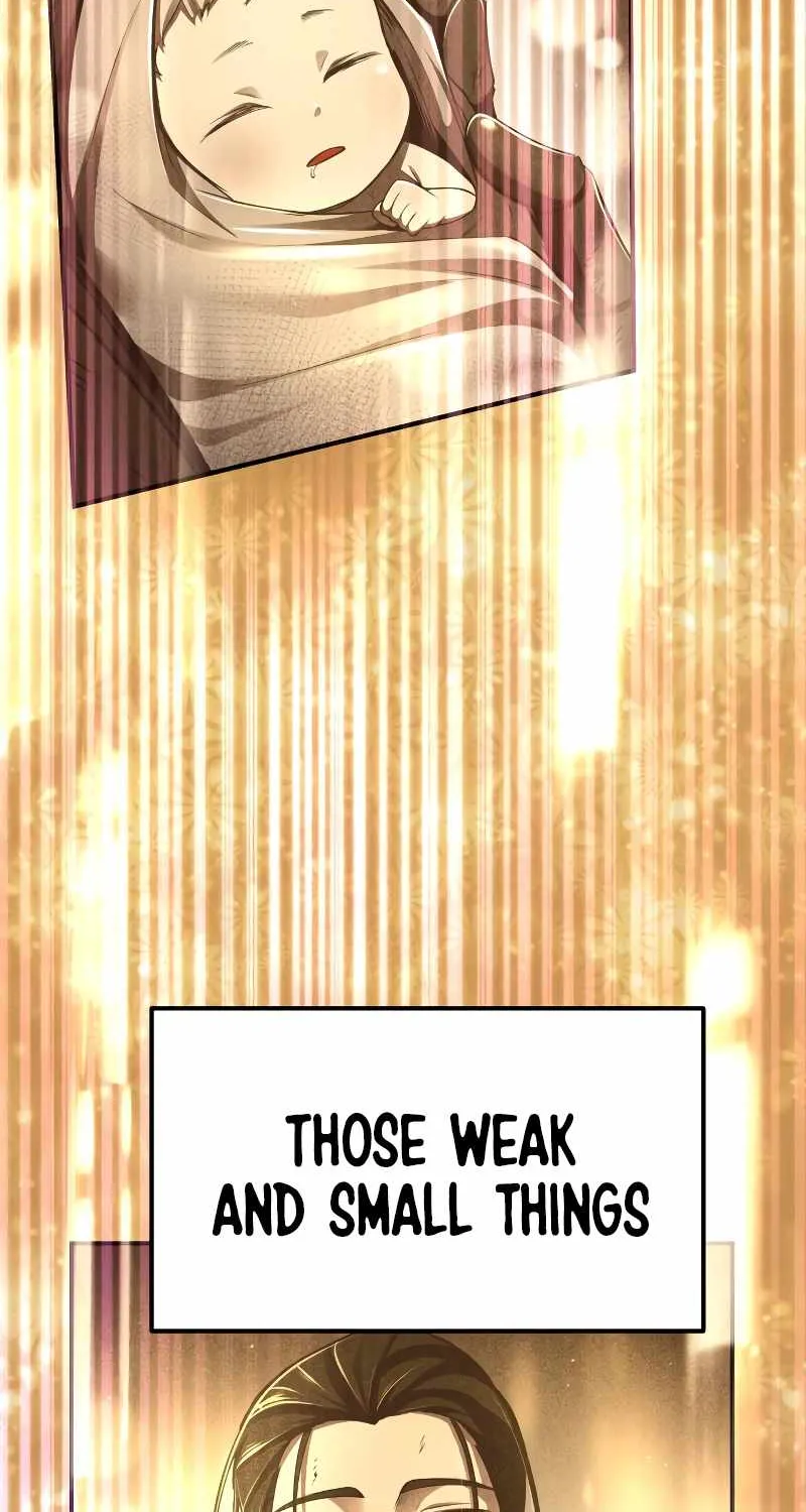 I Became the Tyrant of a Defence Game Chapter 33 page 105 - 