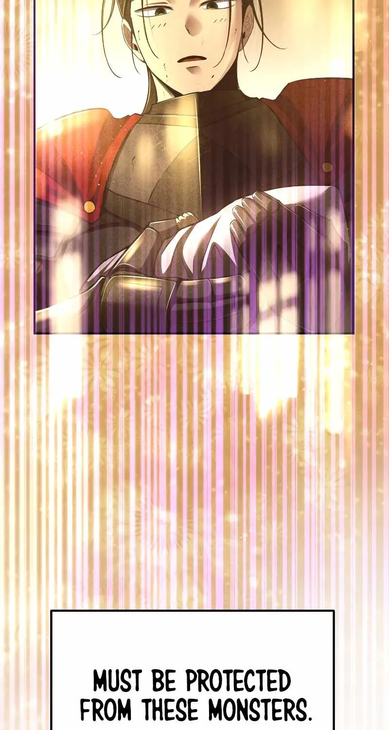 I Became the Tyrant of a Defence Game Chapter 33 page 106 - 