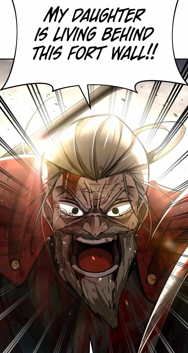 I Became the Tyrant of a Defence Game Chapter 33 page 110 - 