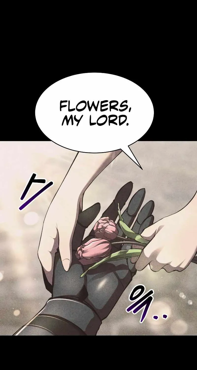 I Became the Tyrant of a Defence Game Chapter 33 page 12 - 