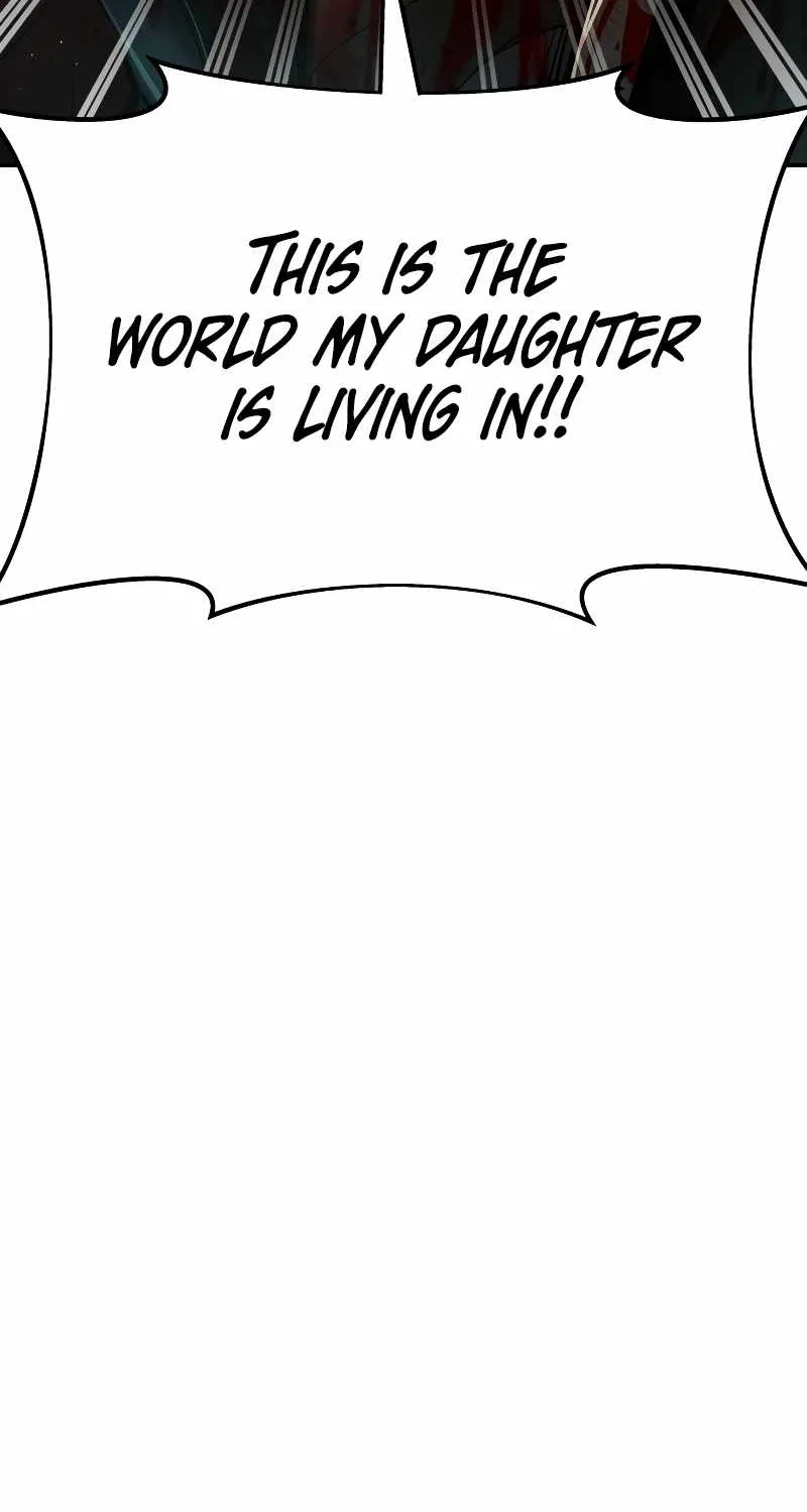 I Became the Tyrant of a Defence Game Chapter 33 page 111 - 