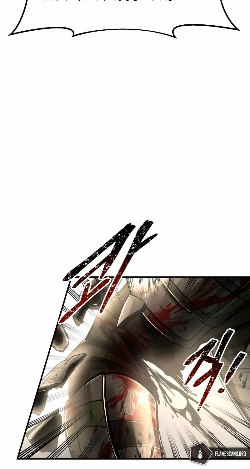 I Became the Tyrant of a Defence Game Chapter 33 page 113 - 