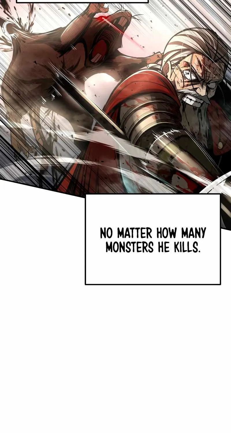 I Became the Tyrant of a Defence Game Chapter 33 page 118 - 