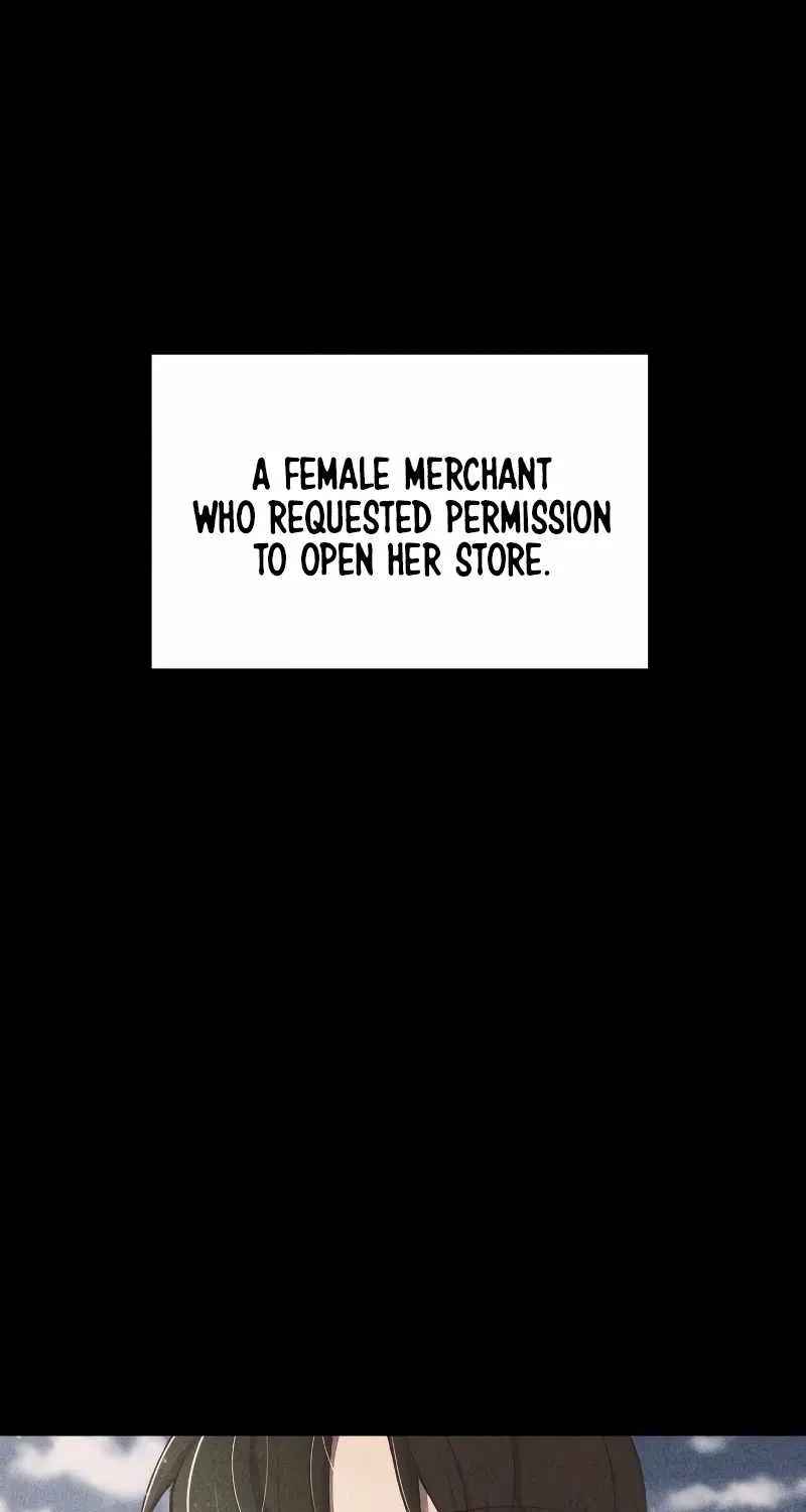 I Became the Tyrant of a Defence Game Chapter 33 page 13 - 