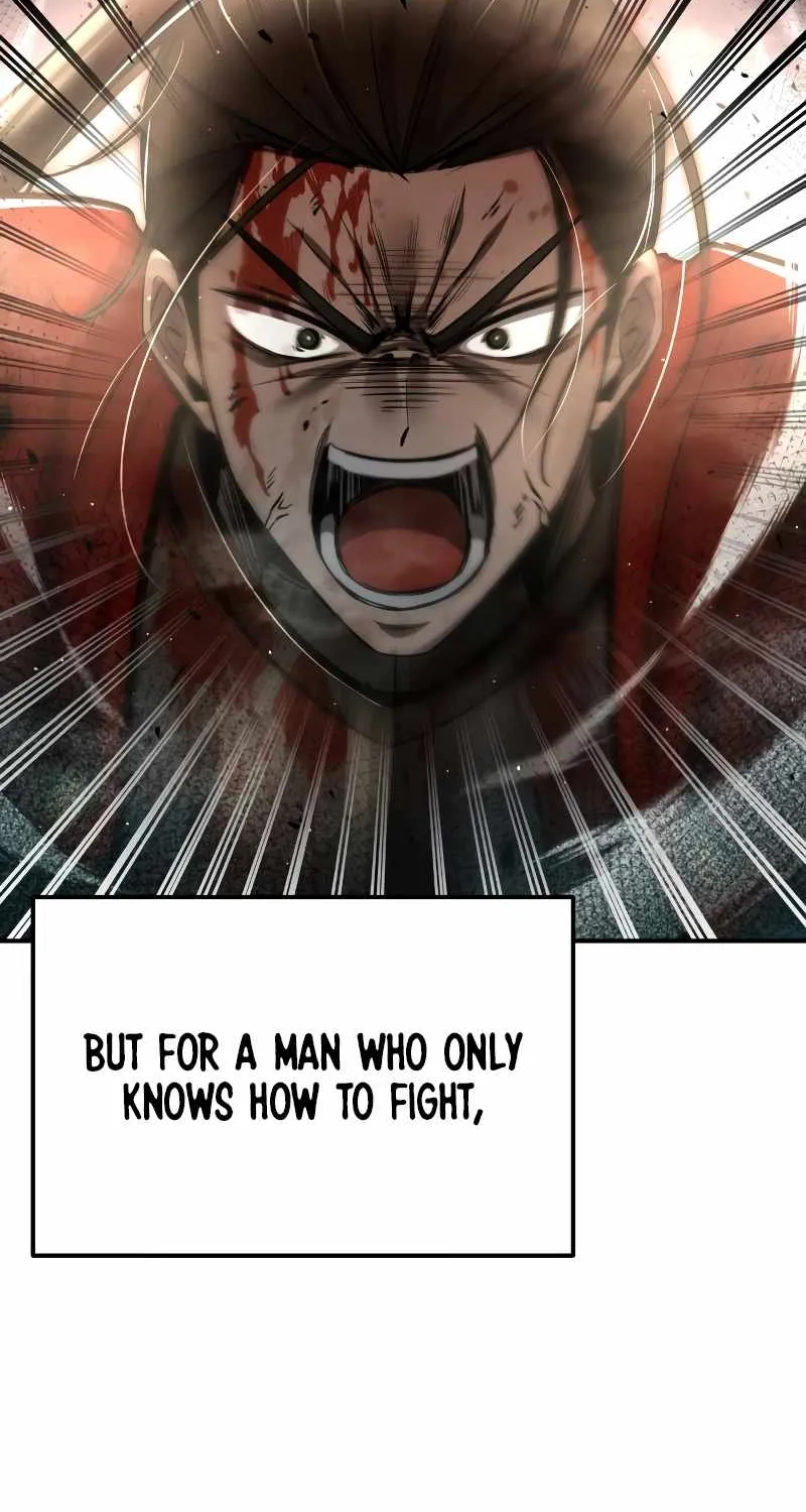 I Became the Tyrant of a Defence Game Chapter 33 page 121 - 