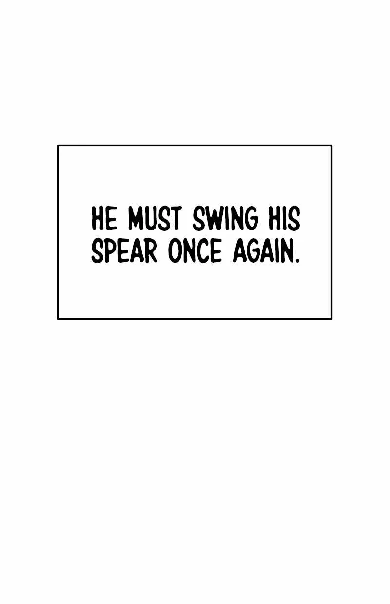 I Became the Tyrant of a Defence Game Chapter 33 page 122 - 