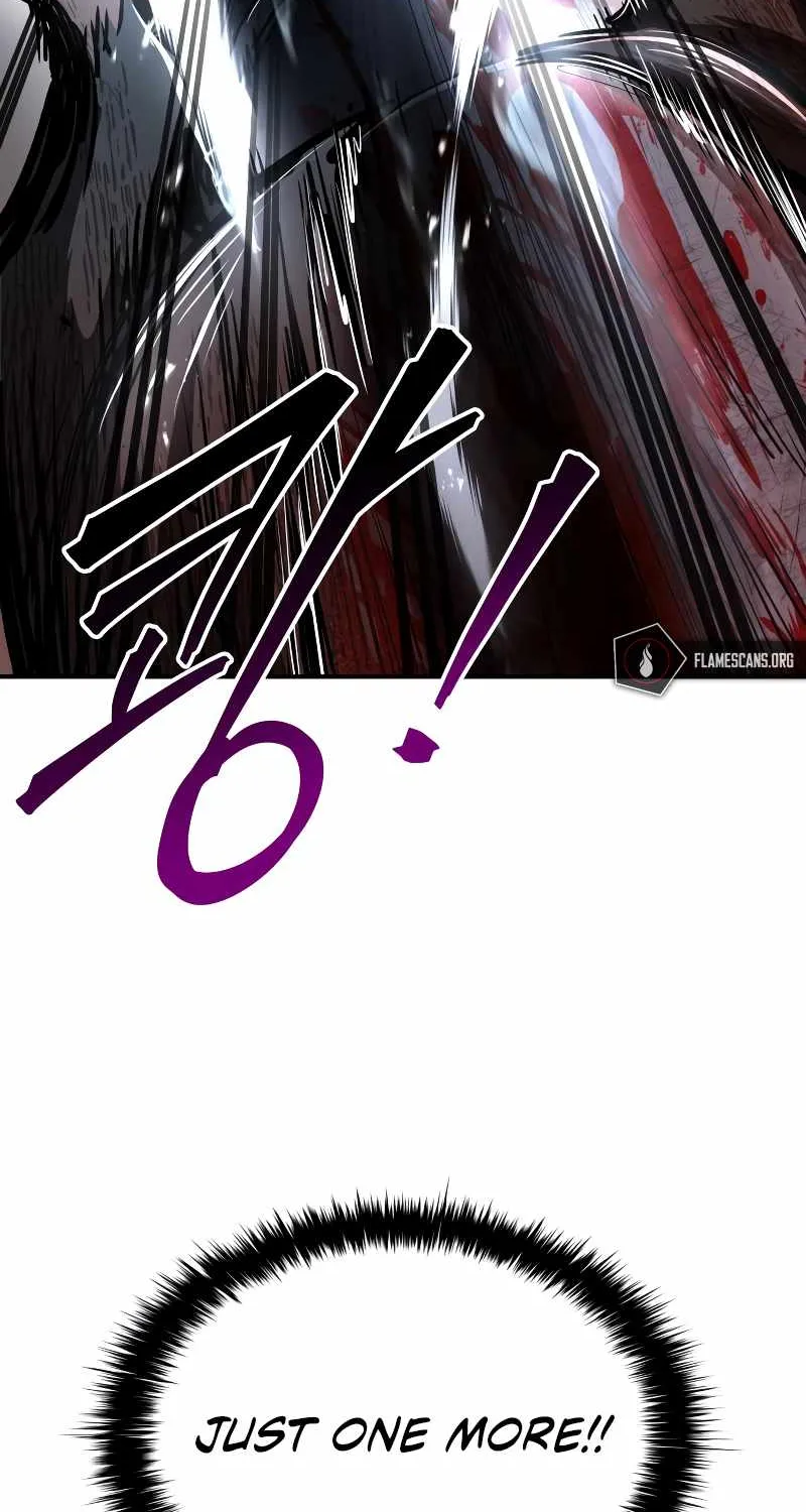 I Became the Tyrant of a Defence Game Chapter 33 page 124 - 