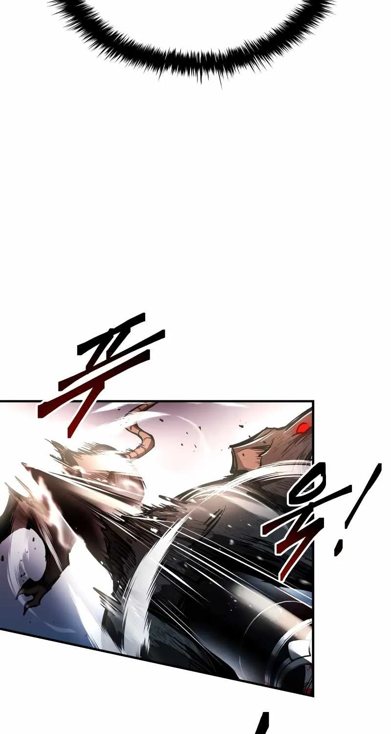 I Became the Tyrant of a Defence Game Chapter 33 page 125 - 