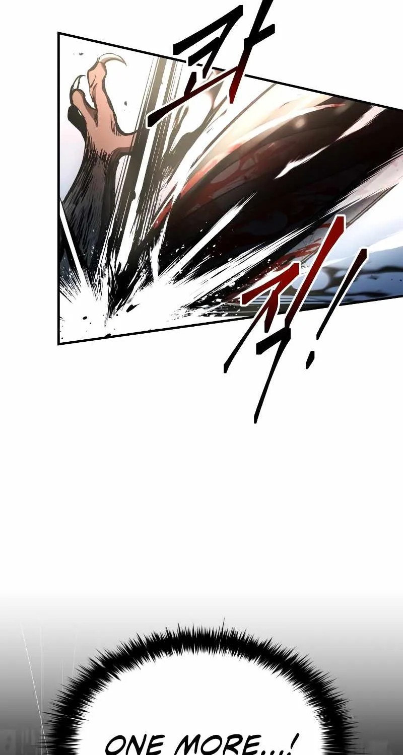 I Became the Tyrant of a Defence Game Chapter 33 page 126 - 