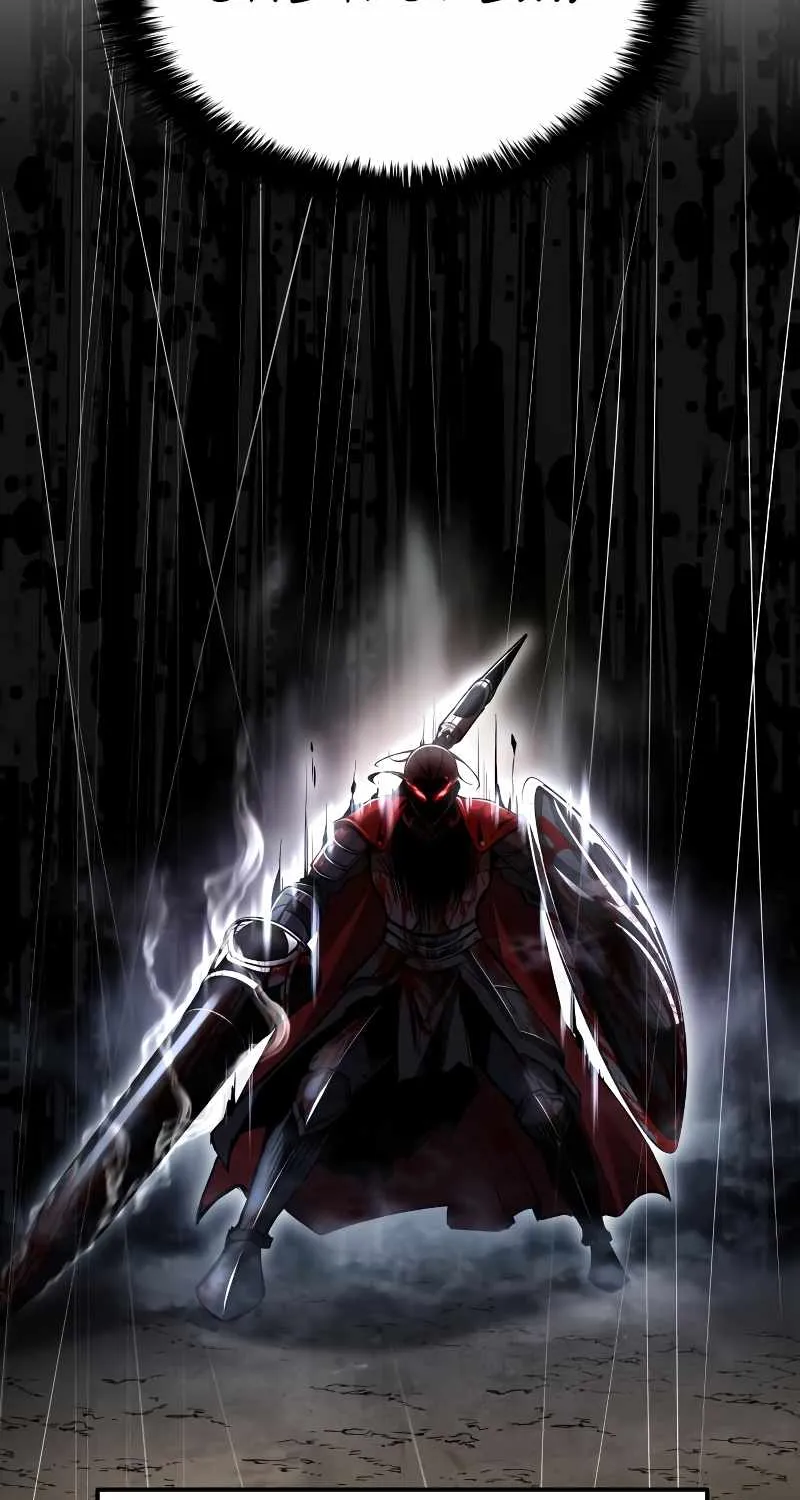 I Became the Tyrant of a Defence Game Chapter 33 page 127 - 