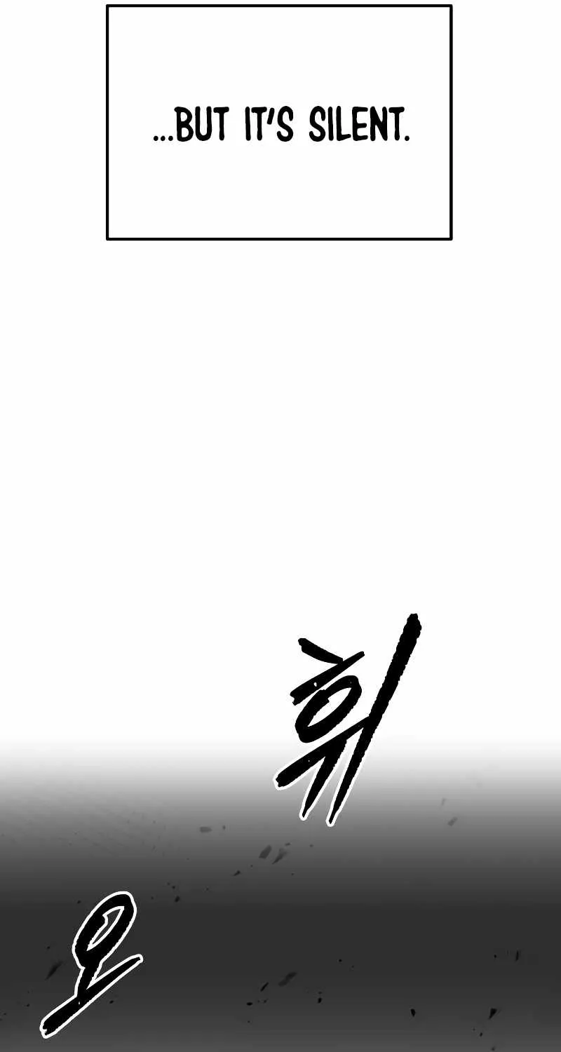 I Became the Tyrant of a Defence Game Chapter 33 page 130 - 