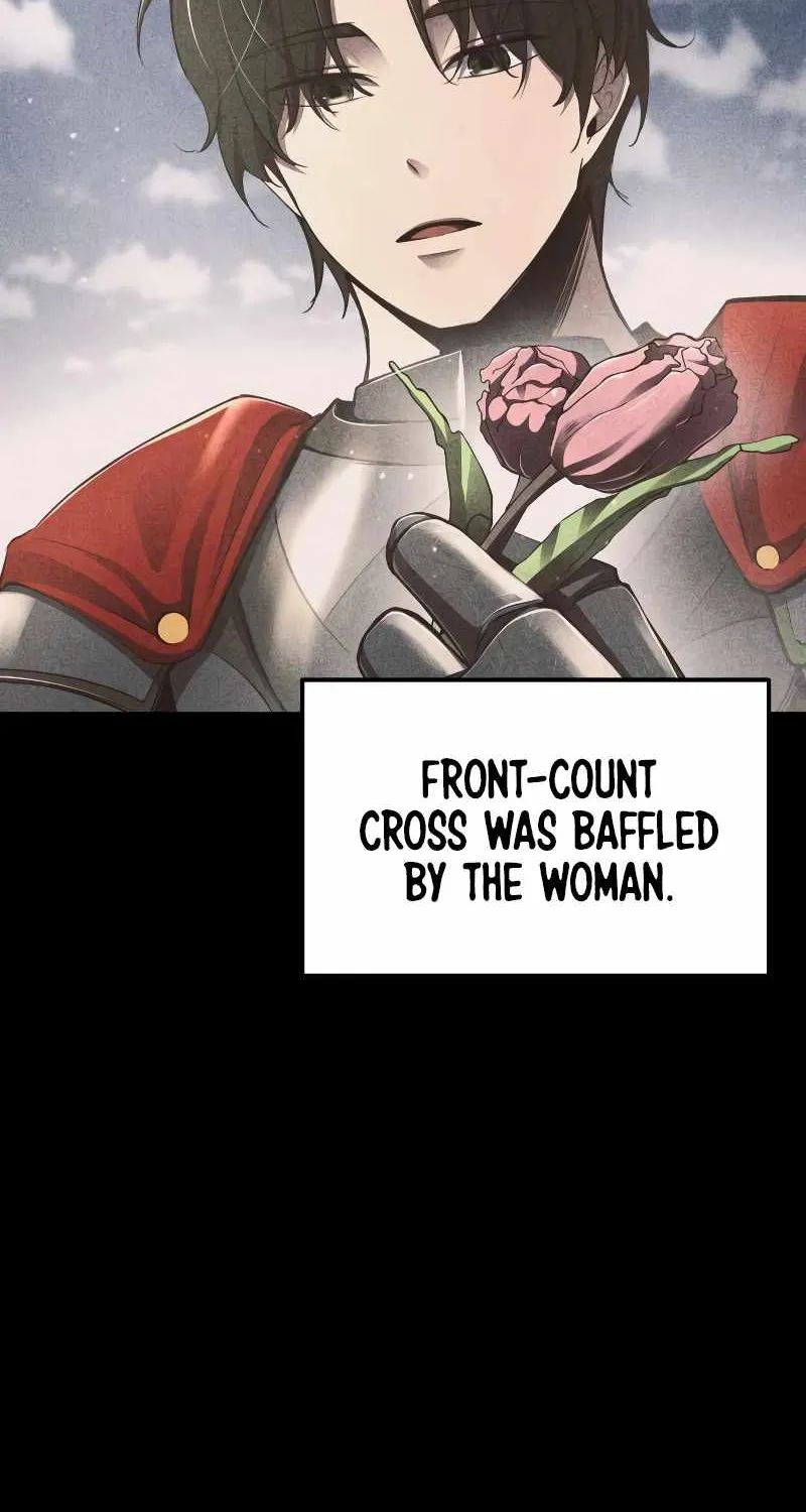 I Became the Tyrant of a Defence Game Chapter 33 page 14 - 