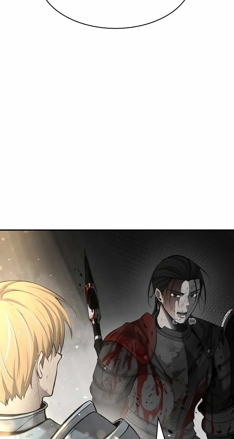 I Became the Tyrant of a Defence Game Chapter 33 page 134 - 