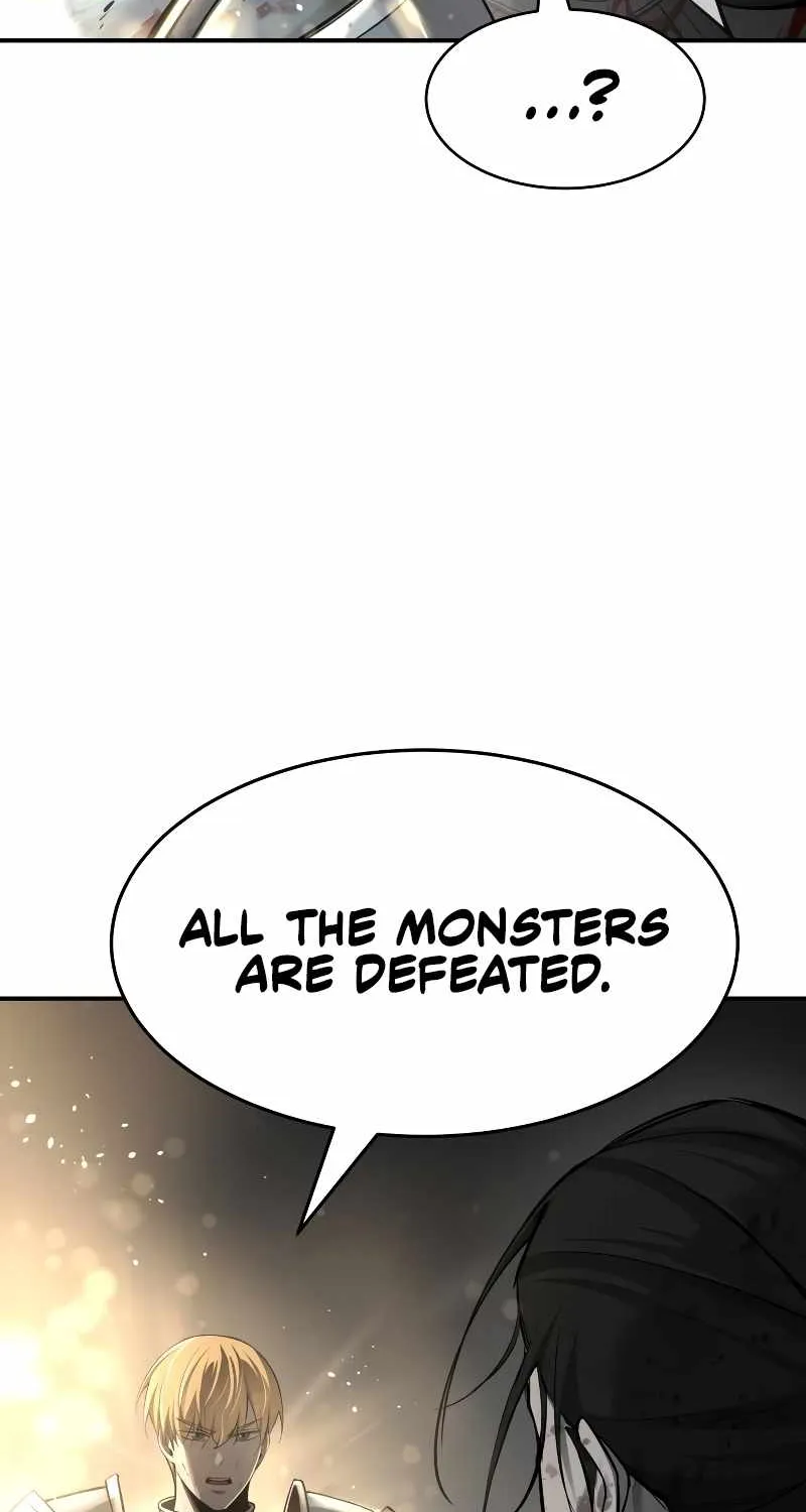 I Became the Tyrant of a Defence Game Chapter 33 page 135 - 