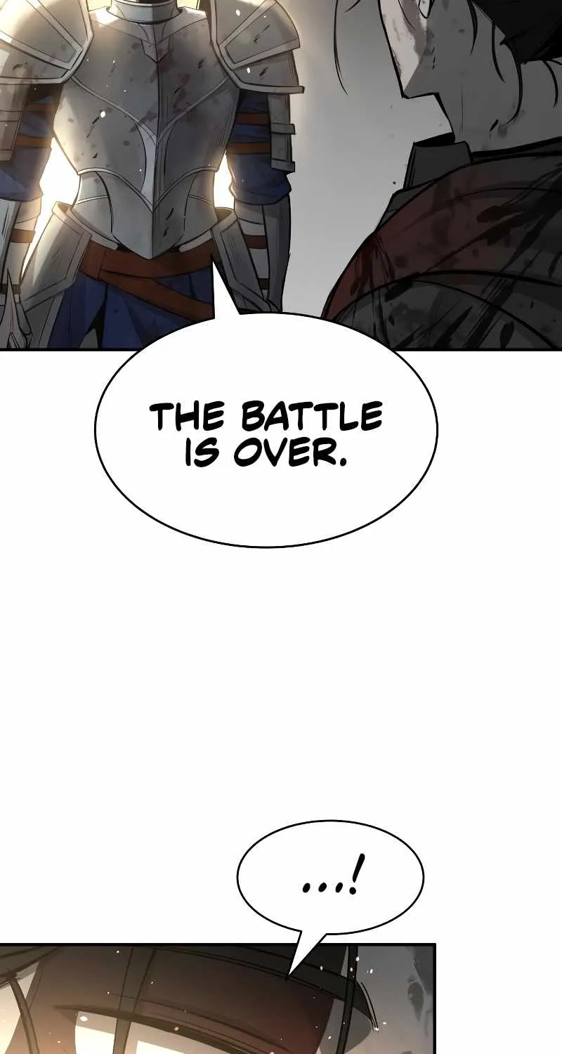 I Became the Tyrant of a Defence Game Chapter 33 page 136 - 