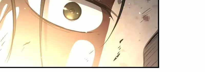I Became the Tyrant of a Defence Game Chapter 33 page 137 - 