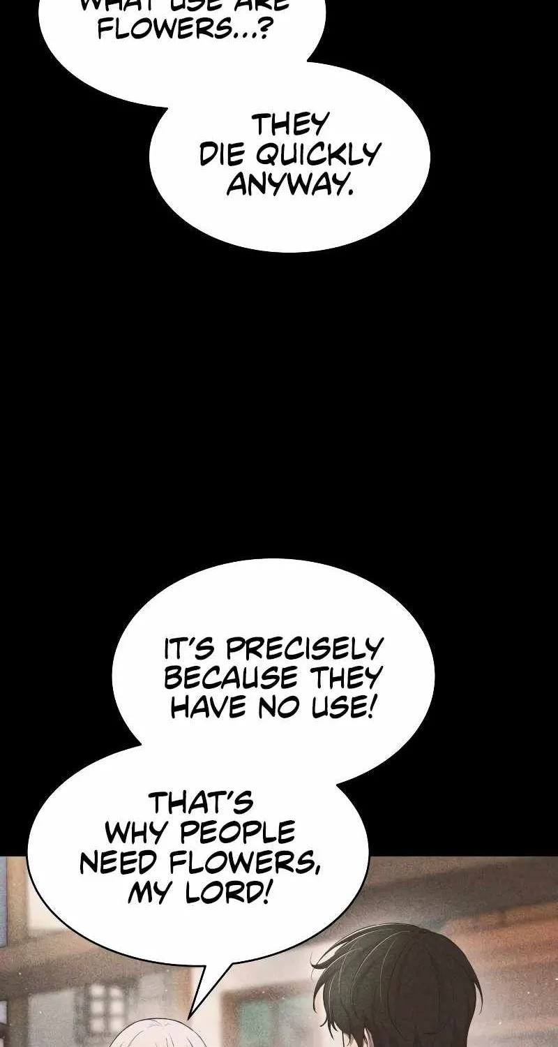 I Became the Tyrant of a Defence Game Chapter 33 page 16 - 
