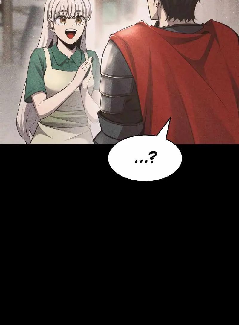 I Became the Tyrant of a Defence Game Chapter 33 page 17 - 
