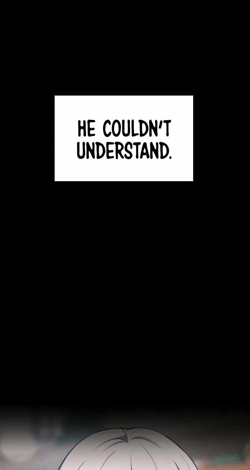 I Became the Tyrant of a Defence Game Chapter 33 page 19 - 