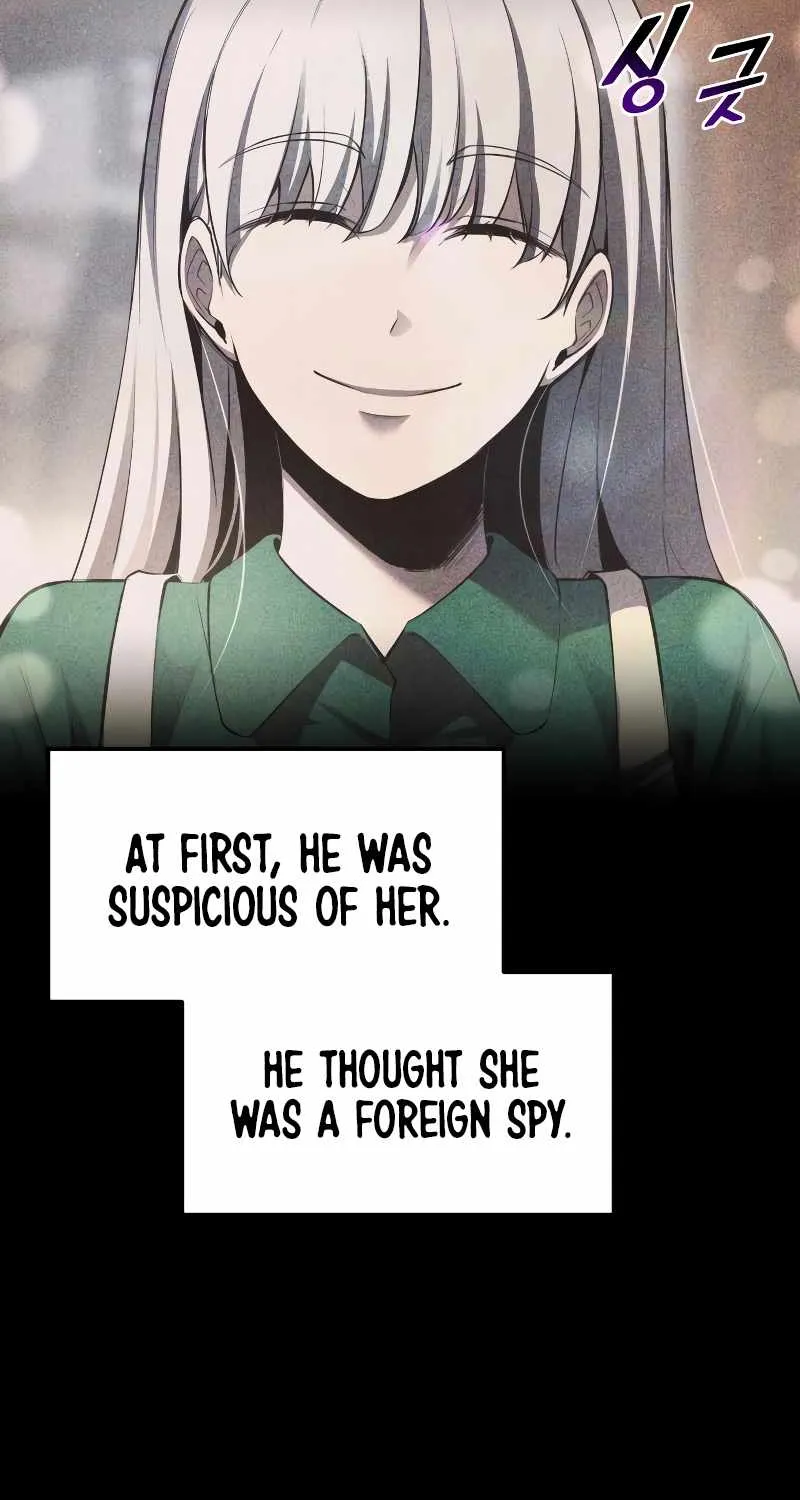 I Became the Tyrant of a Defence Game Chapter 33 page 20 - 