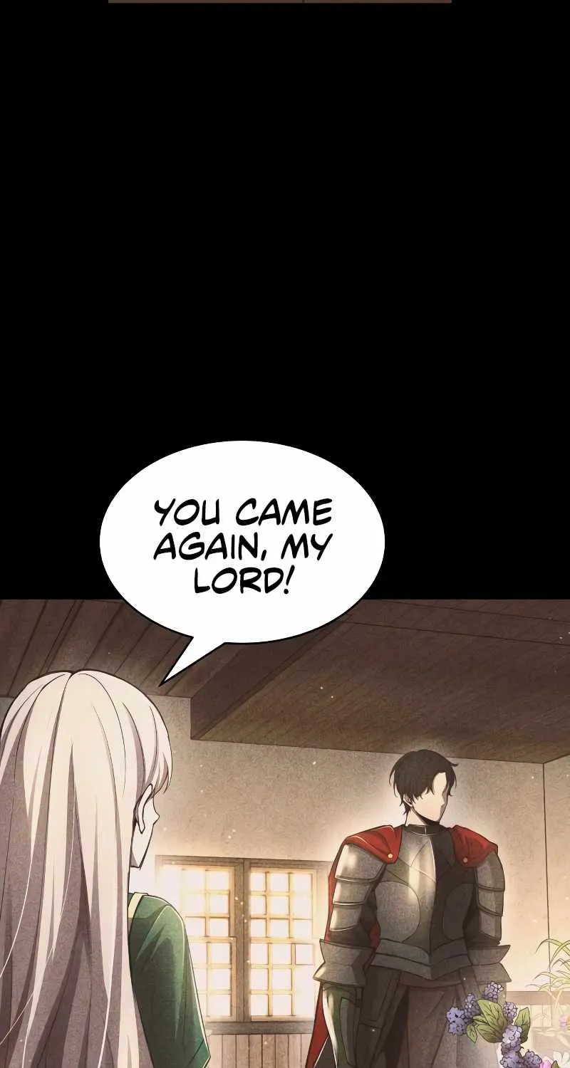 I Became the Tyrant of a Defence Game Chapter 33 page 22 - 