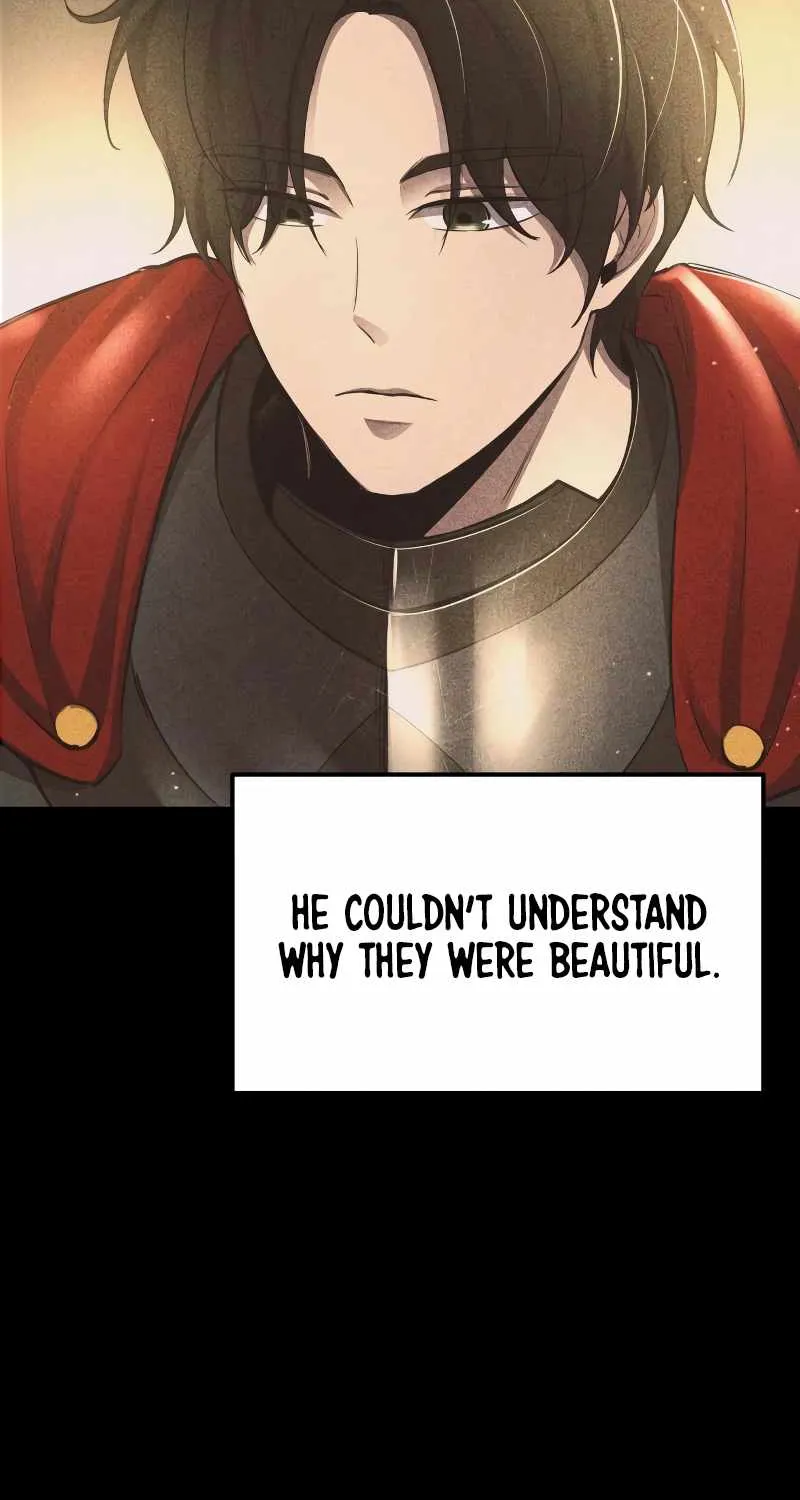 I Became the Tyrant of a Defence Game Chapter 33 page 27 - 
