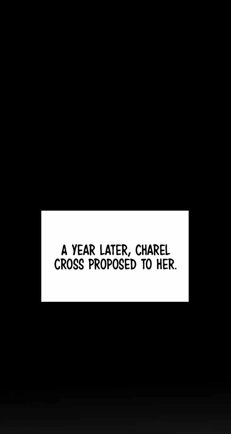 I Became the Tyrant of a Defence Game Chapter 33 page 28 - 